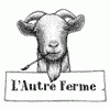 LAutre Ferme