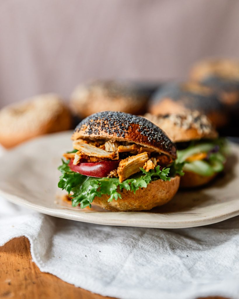 Cours de cuisine vegetale charente