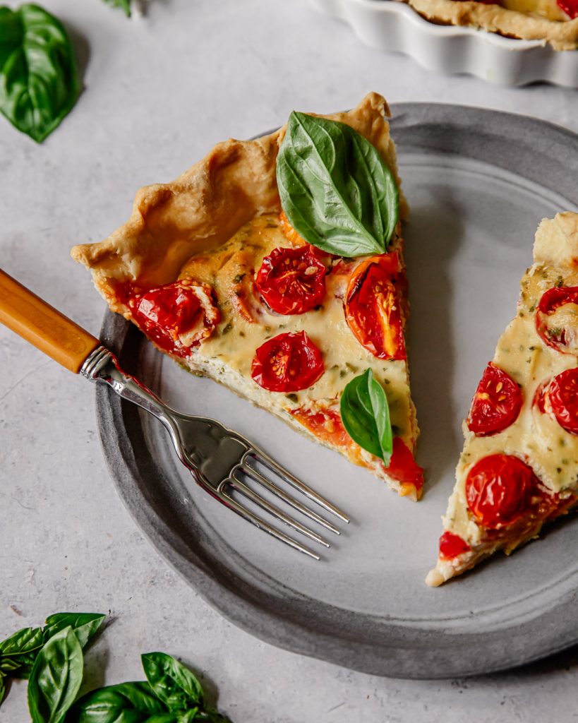 gite vegetarien charente