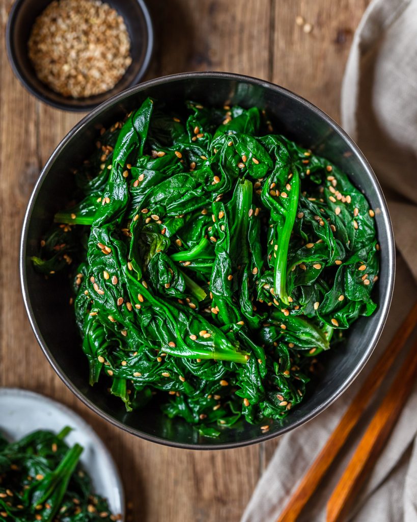 Cours de cuisine végétarienne charente