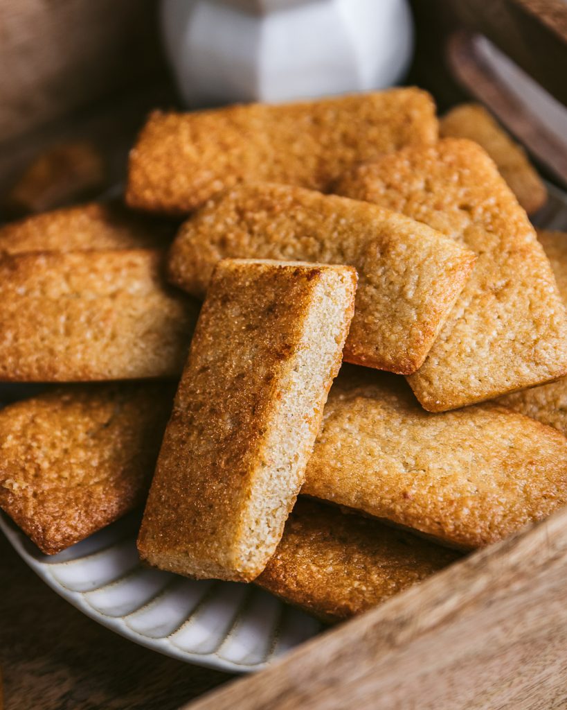 Cours de cuisine vegan charente