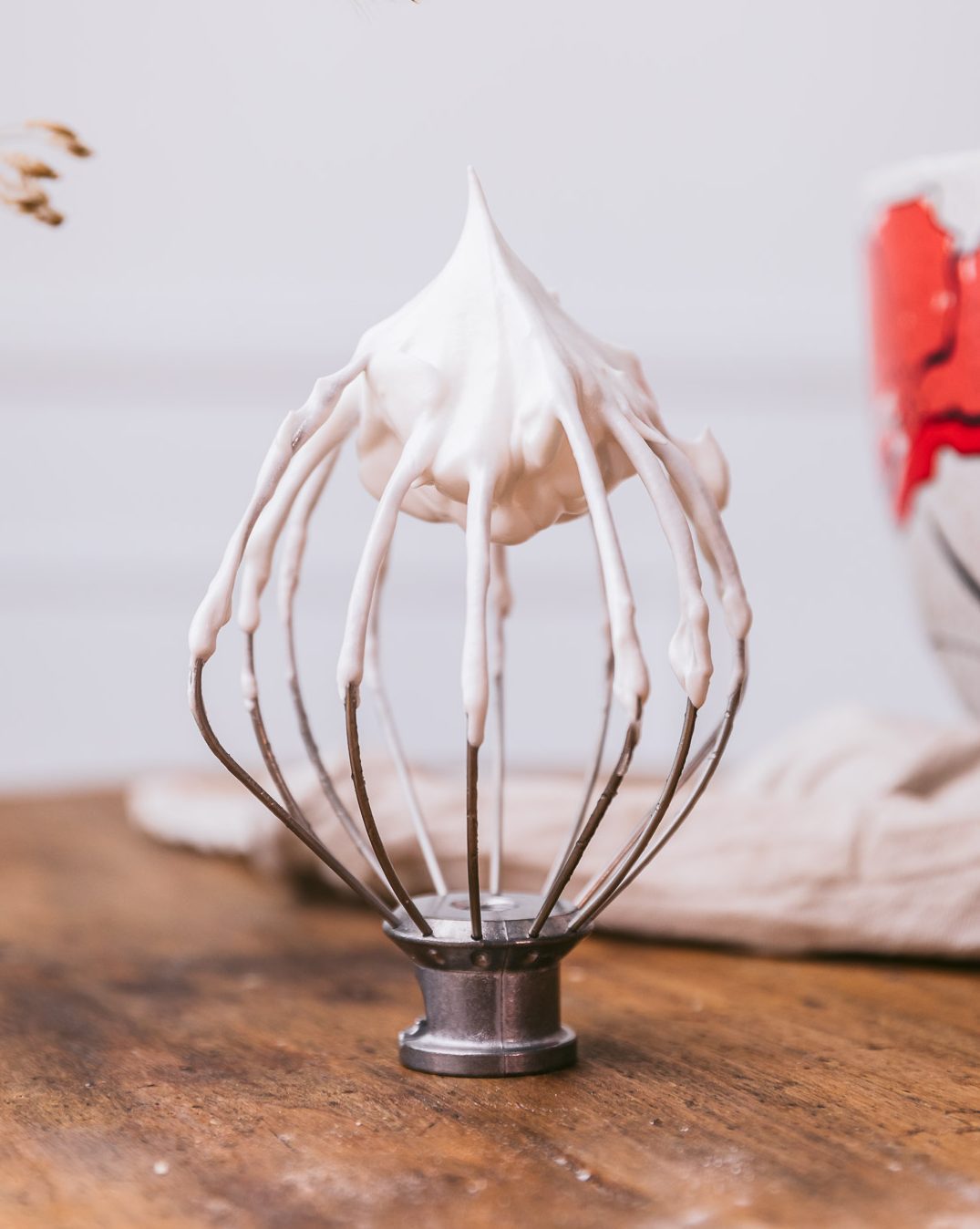 cours de cuisine vegan 2024