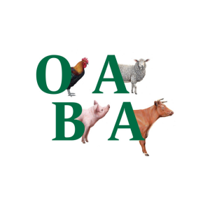 oaba logo