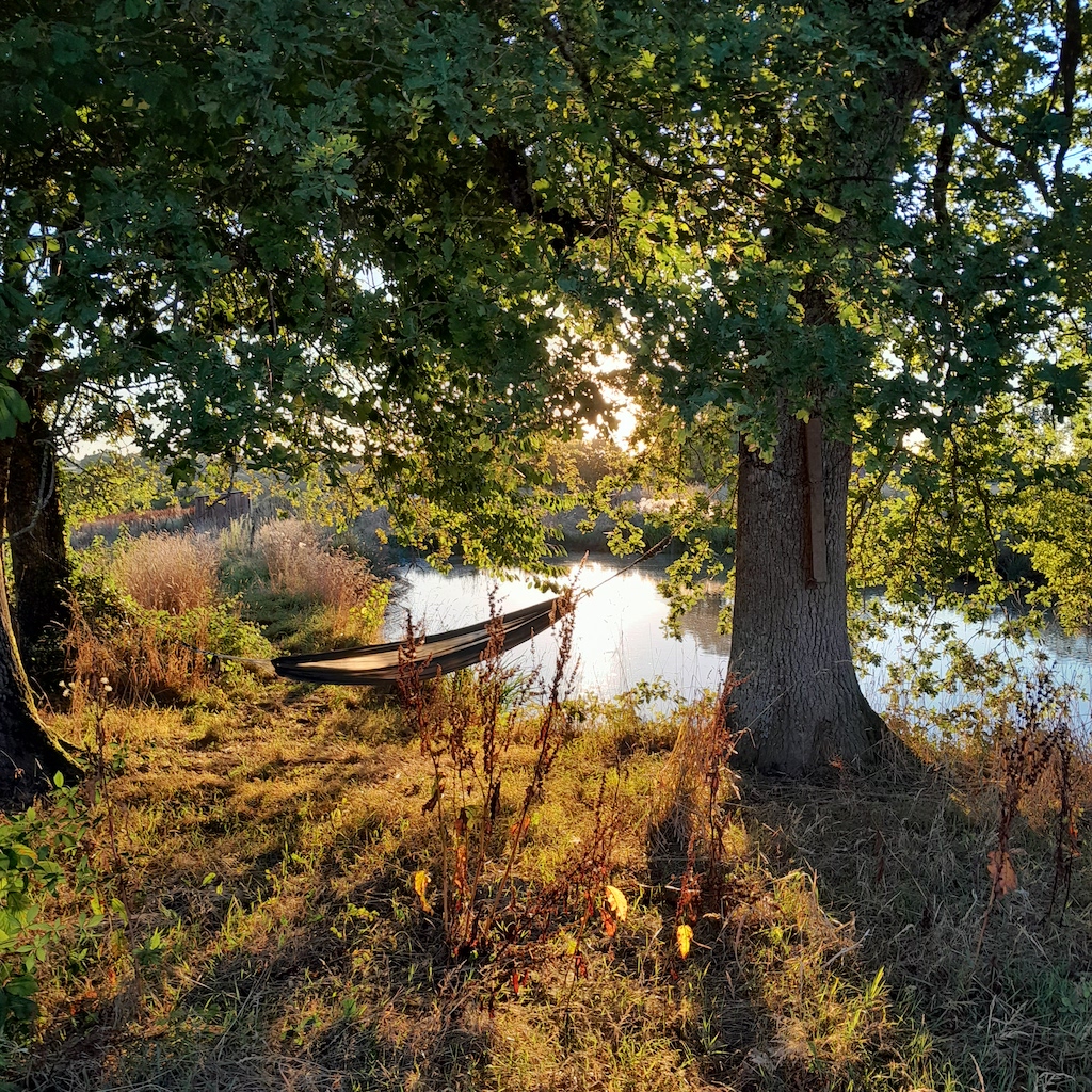 maison d'hôtes près d'angoulême