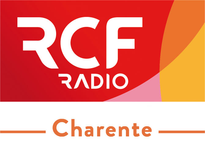 Logo de RCF Charente