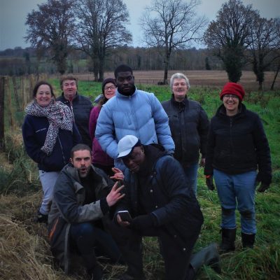 PlantationHaies2022.1